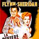 Affiche - FILM - La Rivière d'argent : 34040