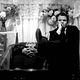 Les Poings dans les poches : photo Marco Bellocchio