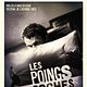 Les Poings dans les poches : affiche Marco Bellocchio