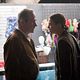 Dans la vallée d'Elah