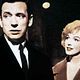 Photo Christophe L - FILM - Le Milliardaire : 885