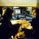 <b>Krzysztof Kieslowski</b> Photo : La Double vie de Véronique