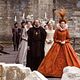 Photo Christophe L - FILM - Elizabeth : l'âge d'or : 57349