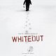 Affiche (autres) - FILM - Whiteout : 49145