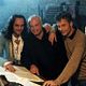 Photo Christophe L - FILM - Le Libertin : 23001
