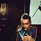 Photo - FILM - Le Roi des bricoleurs : 24983