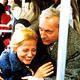 Attention, une femme peut en cacher une autre : photo Eddy Mitchell, Georges Lautner, Miou-Miou, Roger Hanin