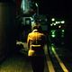 <b>Masahiro Kobayashi</b> Photo : The Rebirth