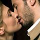 Un baiser s'il vous plaît