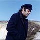 Photo - FILM - Que la bête meure : 81530