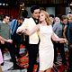 L'Amour en quatrième vitesse : photo Ann-Margret, Elvis Presley, George Sidney