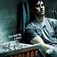 Affiche (autres) - FILM - Pathology : 127774