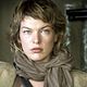 Resident Evil : Extinction