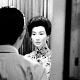 Photo Christophe L - FILM - In the Mood for Love : 26389