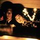 Photo Christophe L - FILM - In the Mood for Love : 26389