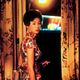 In the Mood for Love : photo Kar-Wai Wong