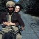 Photo - FILM - Le Patient anglais : 14300