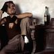 Photo - FILM - Le Patient anglais : 14300