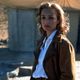 Photo - FILM - Le Patient anglais : 14300