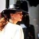 Pretty Woman