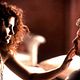 Photo - FILM - Pretty Woman : 6200