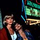Photo - FILM - Pretty Woman : 6200