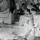 Photo - FILM - L'Impératrice Yang Kwei Fei : 4895