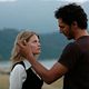 Photo - FILM - Largo Winch : 128357