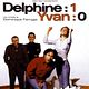 Affiche - FILM - Delphine 1 - Yvan 0 : 40021
