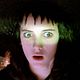 Photo - FILM - Beetlejuice : 4312