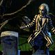 Beetlejuice