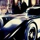 Photo Christophe L - FILM - Batman : 4966