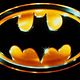 Photo Christophe L - FILM - Batman : 4966