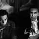 Photo Christophe L - FILM - Ed Wood : 12700