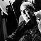 Photo Christophe L - FILM - Ed Wood : 12700