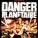 Affiche - FILM - Danger planetaire : 25031