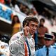 Photo - FILM - Le Mans : 53304