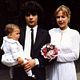 Photo - FILM - Le Temps des adieux : 129912
