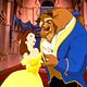 Photo - FILM - La Belle et la bête : 7229