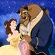 Photo - FILM - La Belle et la bête : 7229