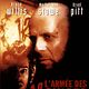 Affiche - FILM - L'Armée des 12 singes : 29757