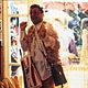 The Birdcage : photo Mike Nichols, Nathan Lane