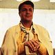 The Birdcage : photo Mike Nichols, Nathan Lane