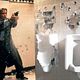 Photo - FILM - True Lies : 10644