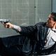 Photo - FILM - True Lies : 10644