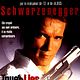 Affiche - FILM - True Lies : 10644