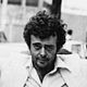 L'Age de la terre : photo Glauber Rocha
