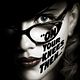 Affiche (autres) - FILM - The Spirit : 114805