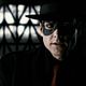 The Spirit