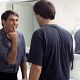 Photo Christophe L - FILM - Harry, un ami qui vous veut du bien : 25210